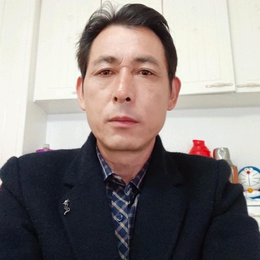 皋城茂哥