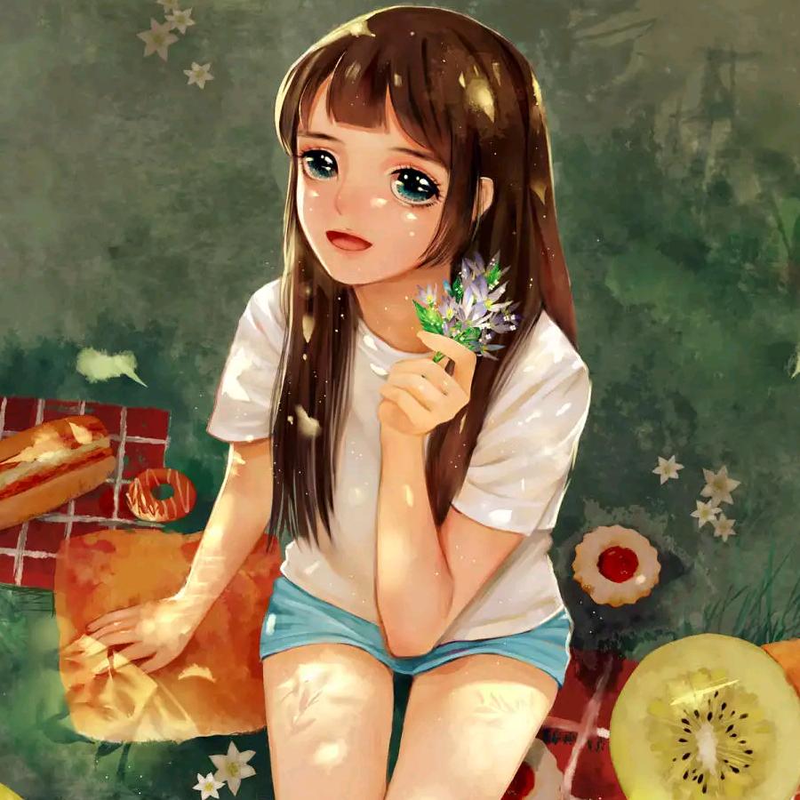 安苏