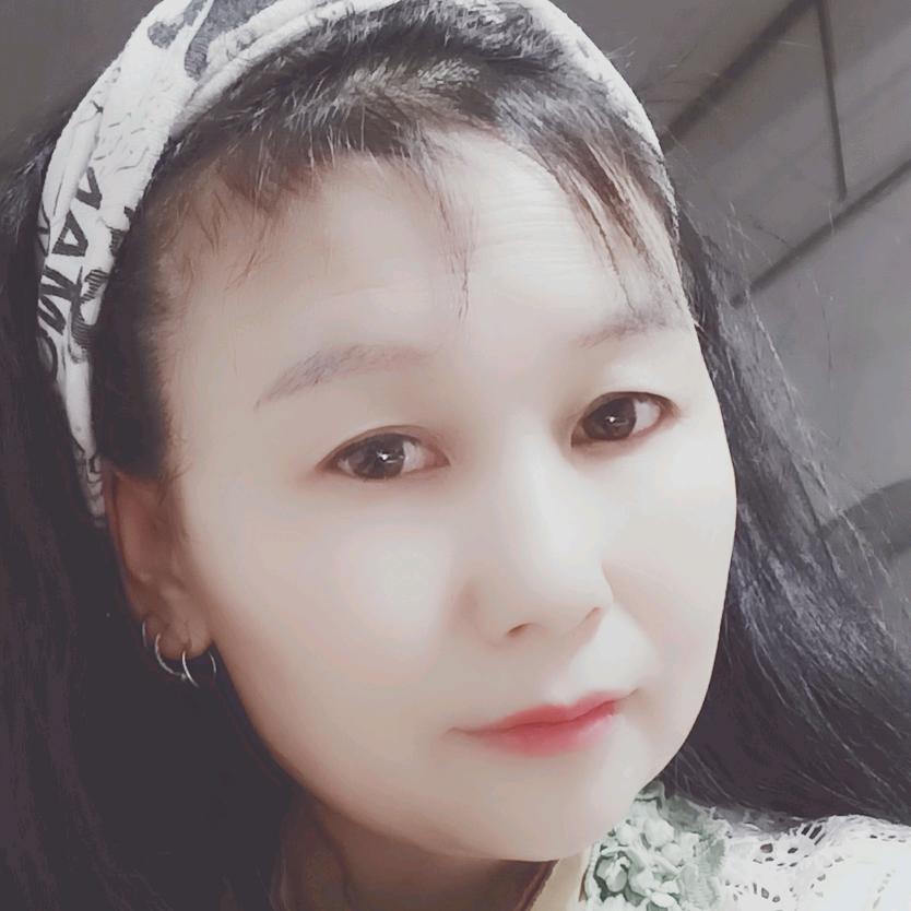 红枫叶子