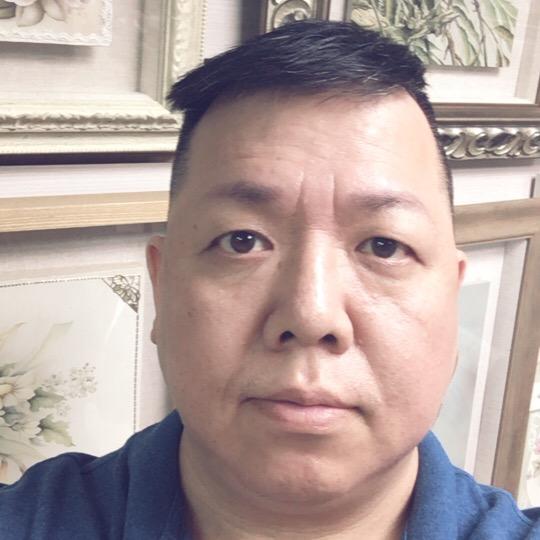 孫金海