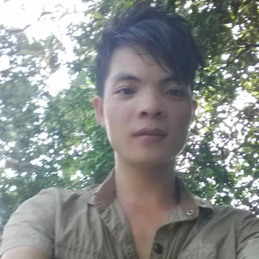 吴明昌