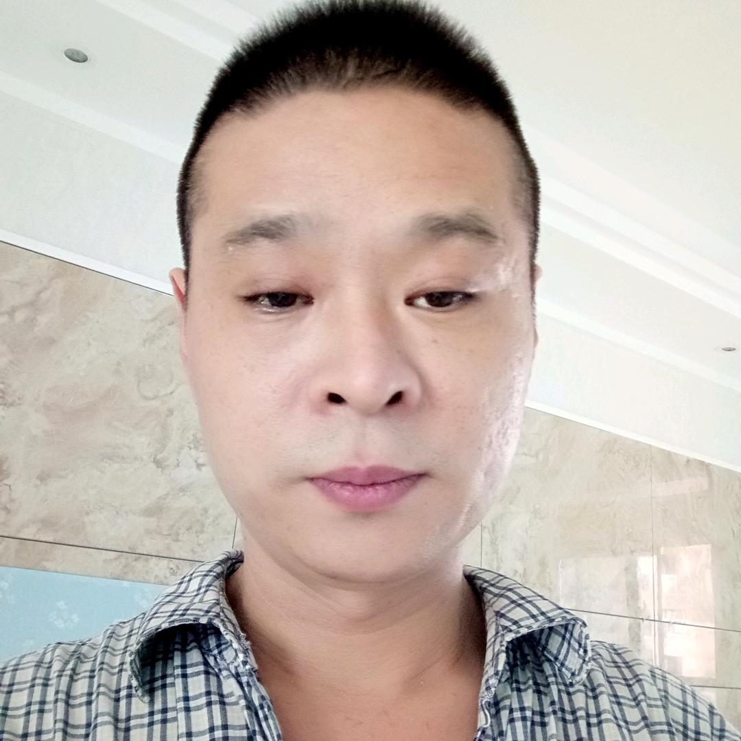 刚哥