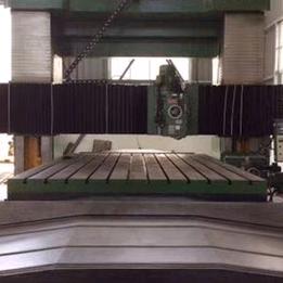 泓海机床制造陈建，字，子建.