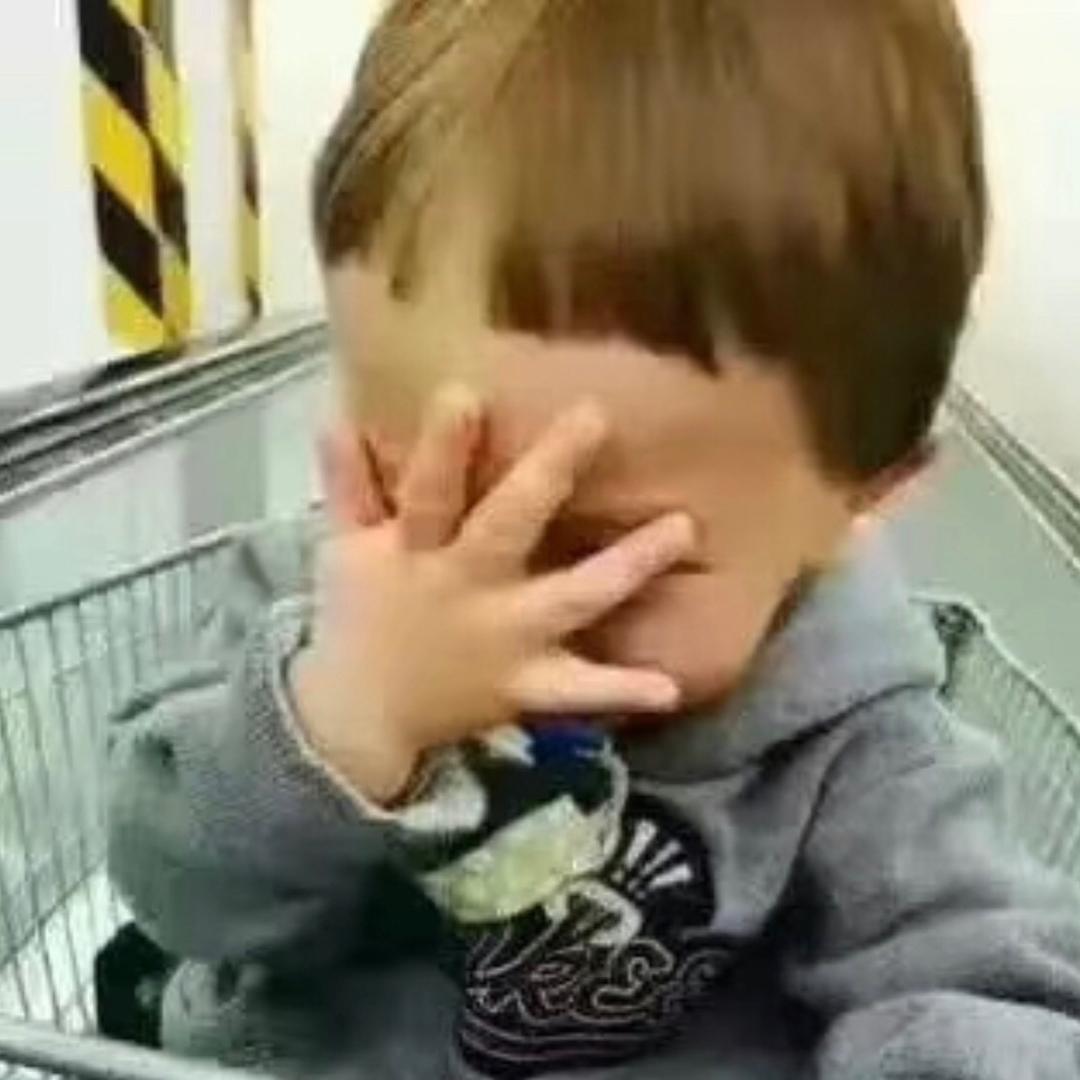 梁白开😉😉