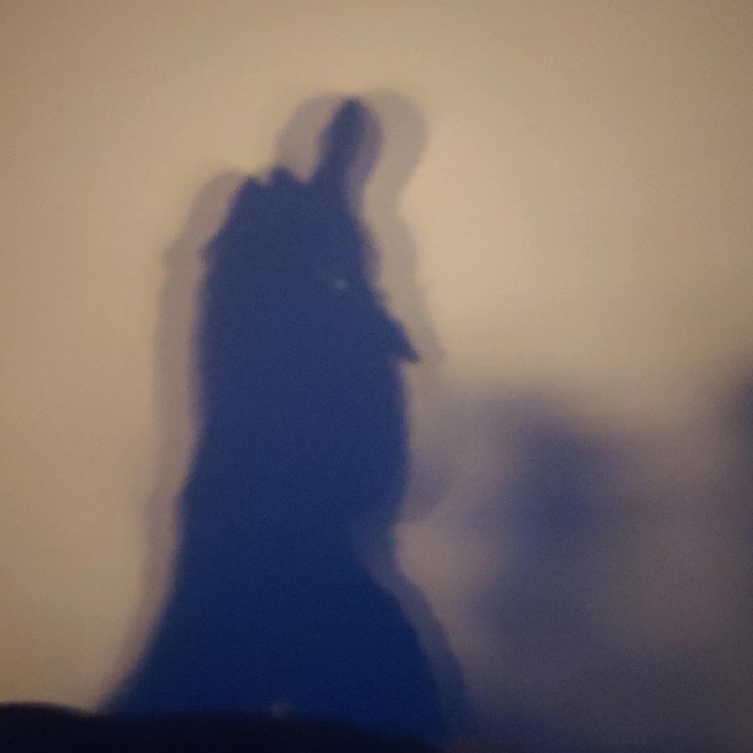 笑看人生
