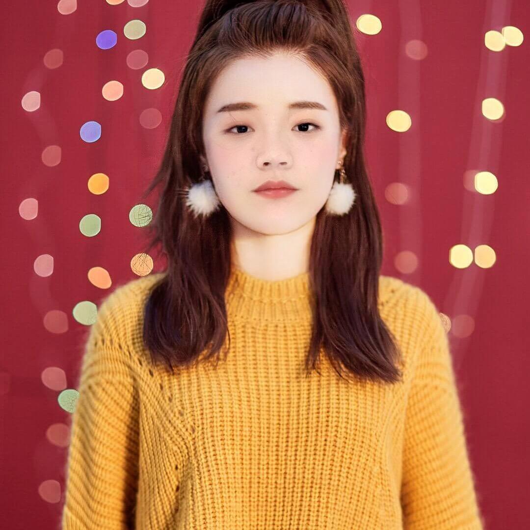 固始悦合欢乐世界（超超）