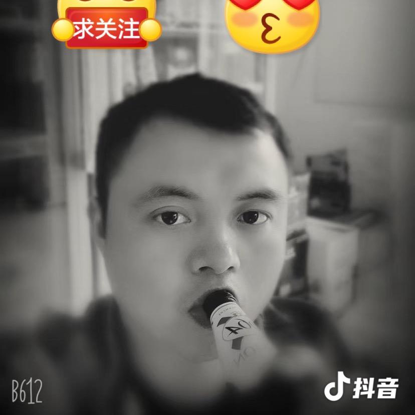 极客酒仓酒利送