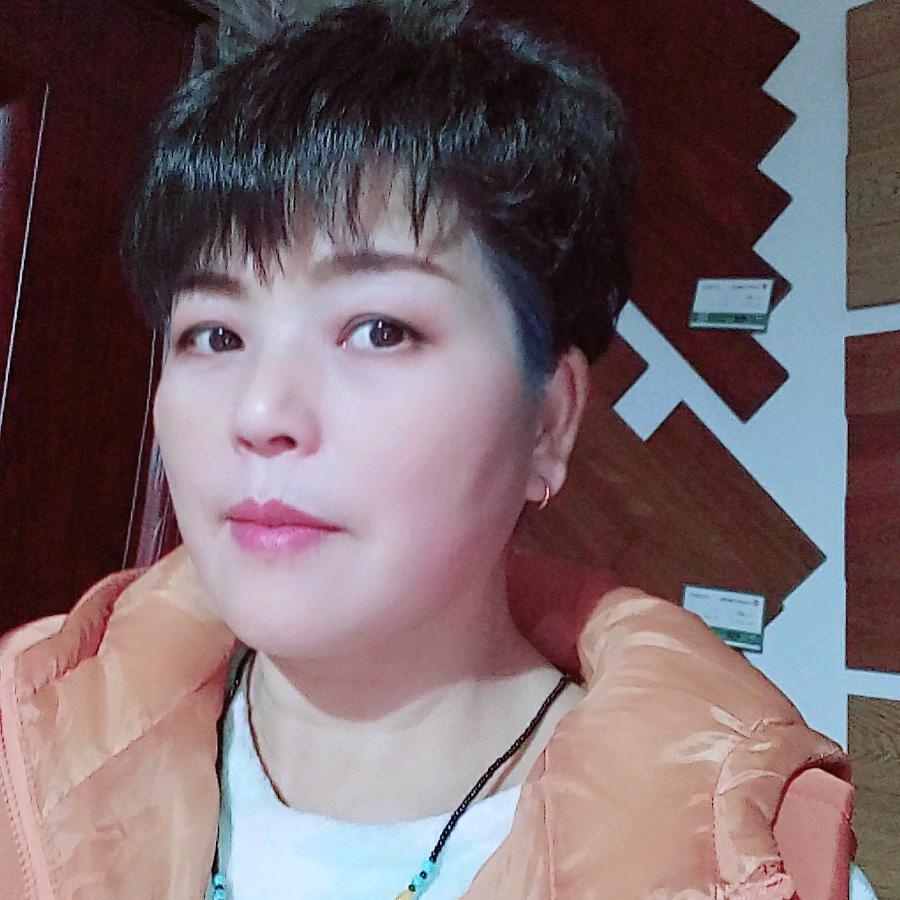 小金装饰材料