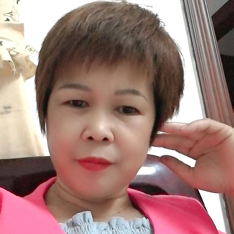 折腾女王