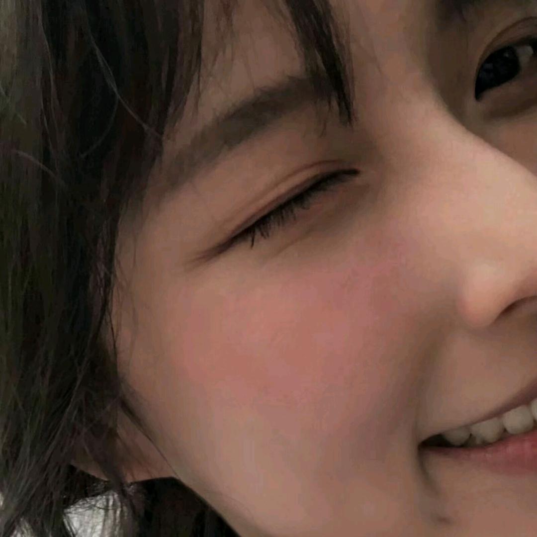 脆香米