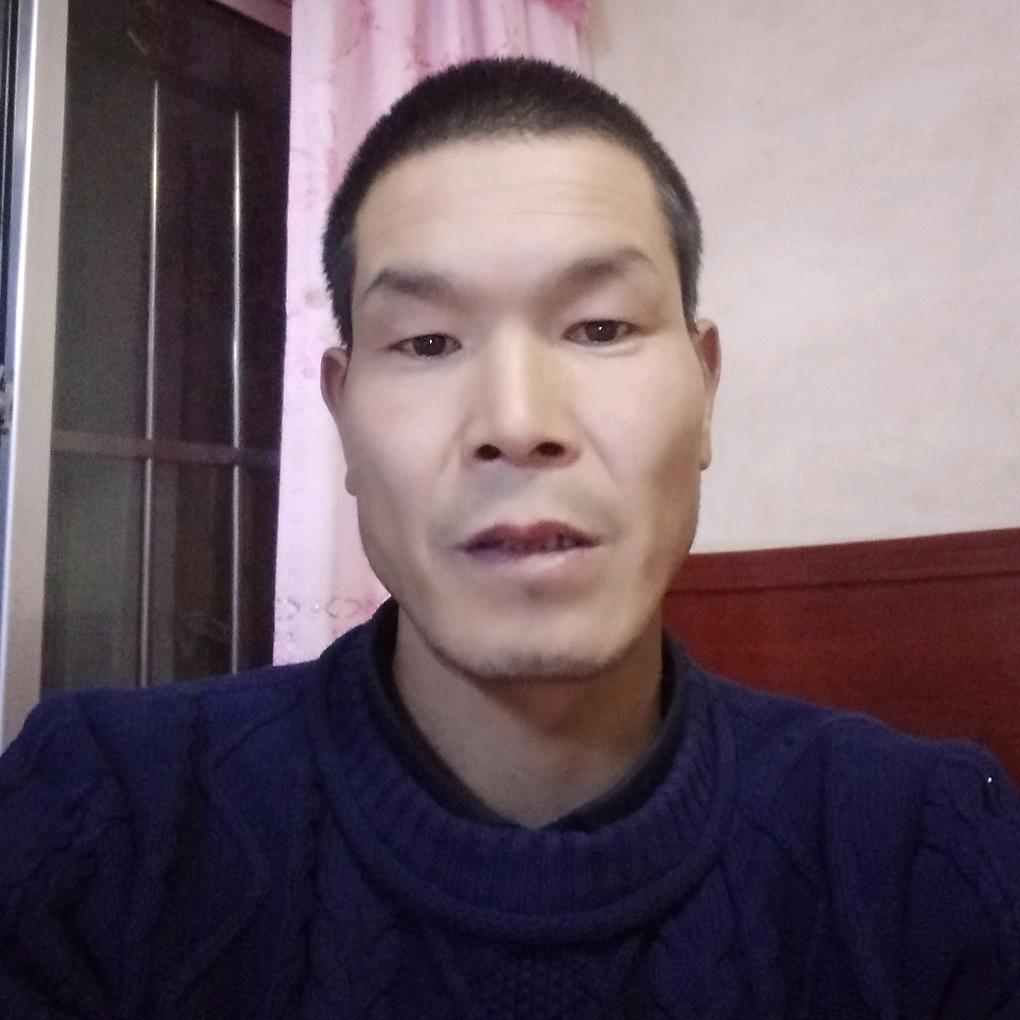 幸福到永远