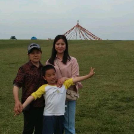 信阳市楚王城菜市场内中段37号