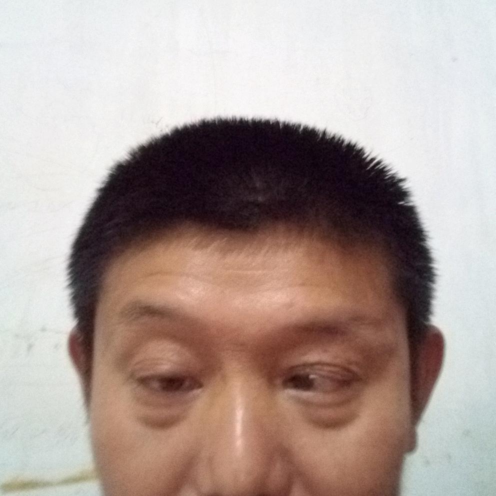 周思海