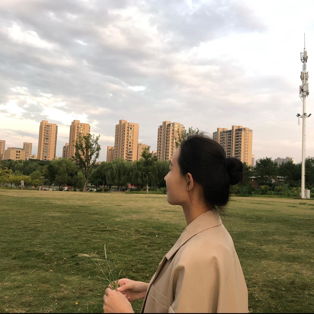 用户名小9-