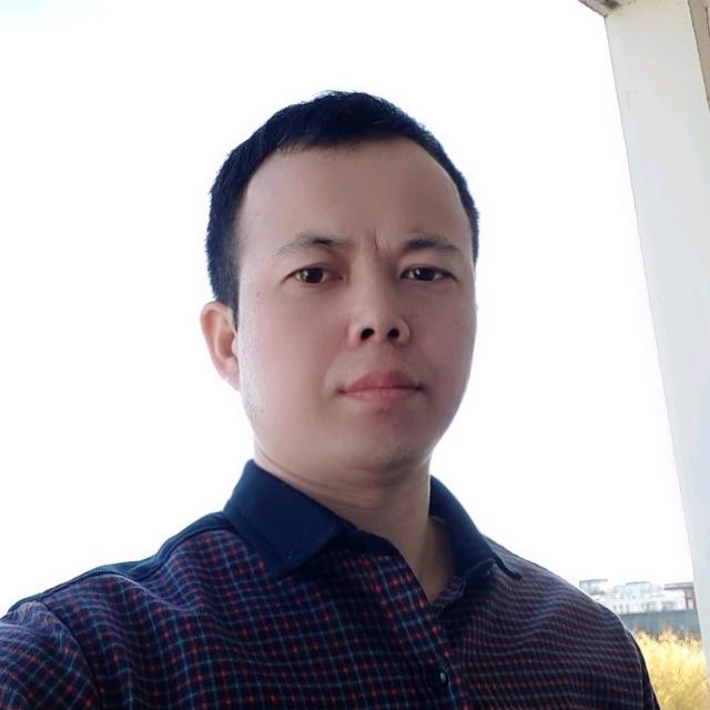 曾世锋