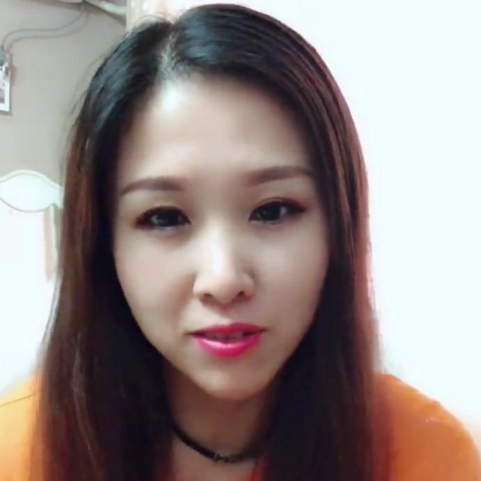 如雪百货