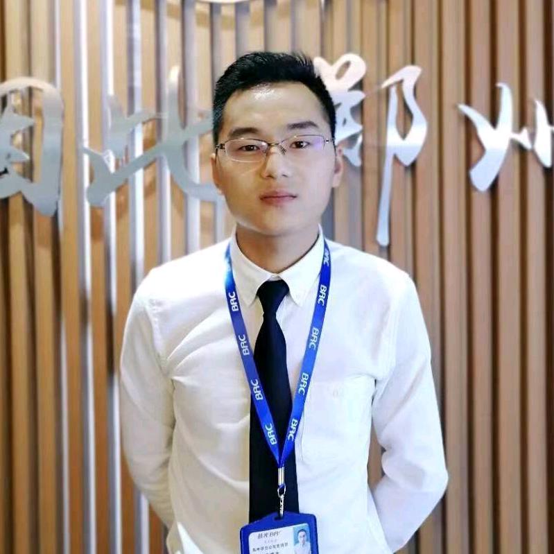 花果山十三太保