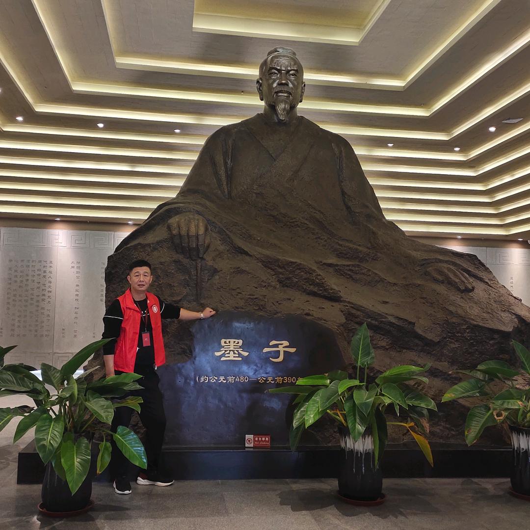 D3空间装饰公司（隆尧店）