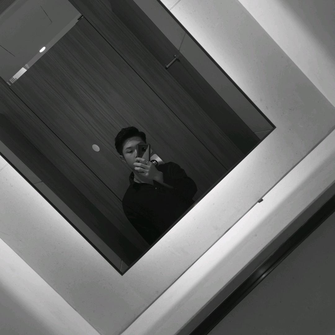 忽忘初心