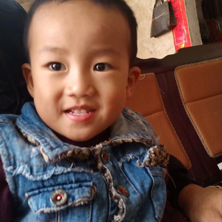 用户7352490543399