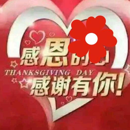 步步高家教机