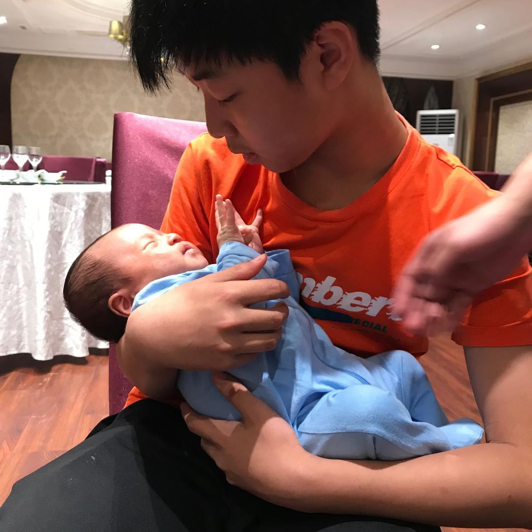 时间验证🌸🌈🐳