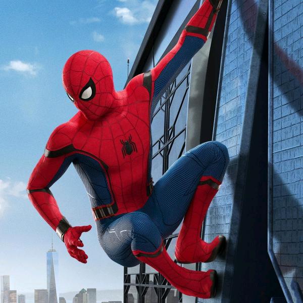 Free life自在生活馆