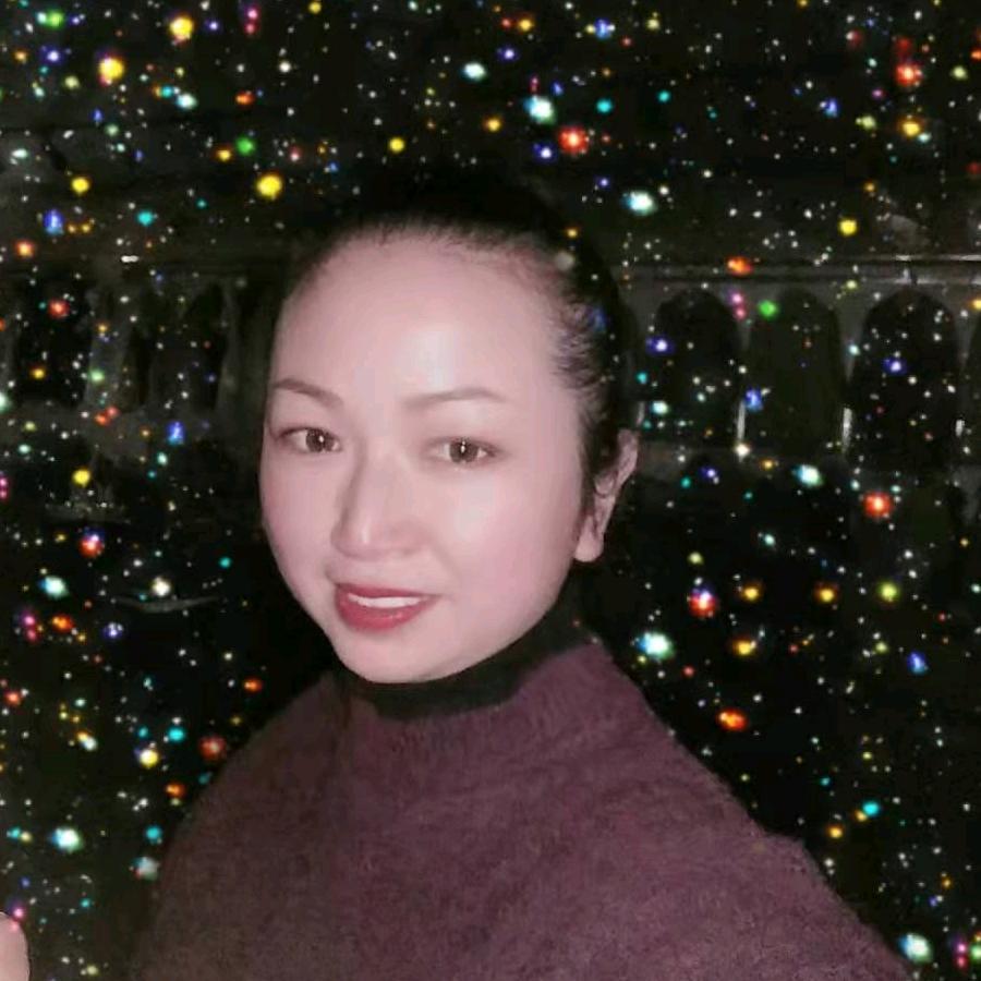 会亭新天地…阿莲、