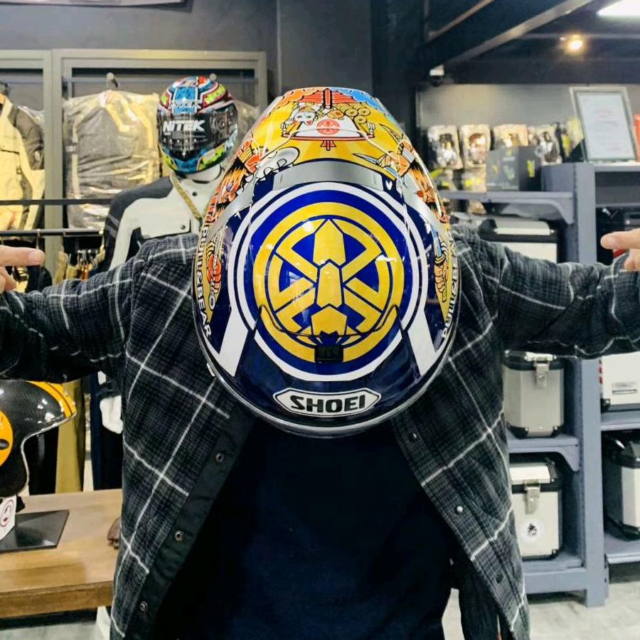 呜呜呜有亿点想哭