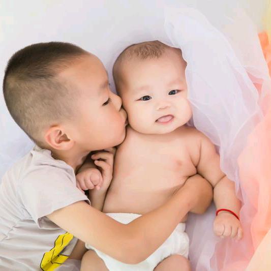 世纪联华义乌印悦城店越瑶