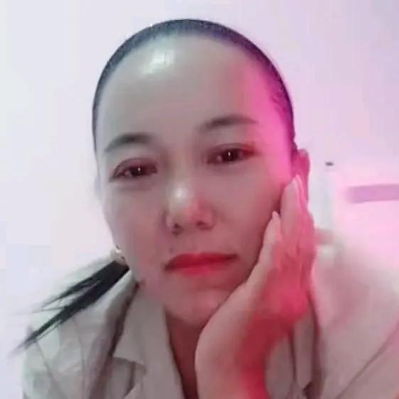 一路有你