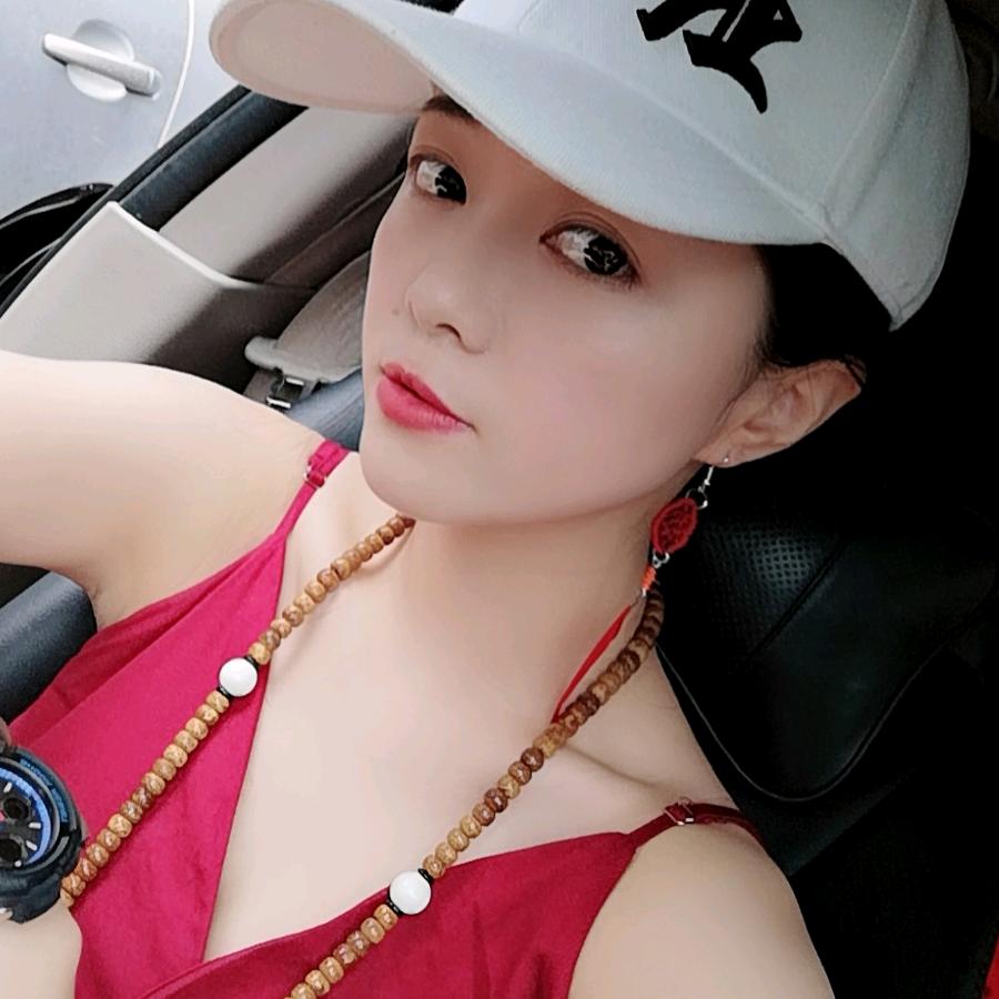 南充市高坪区智诚服饰店