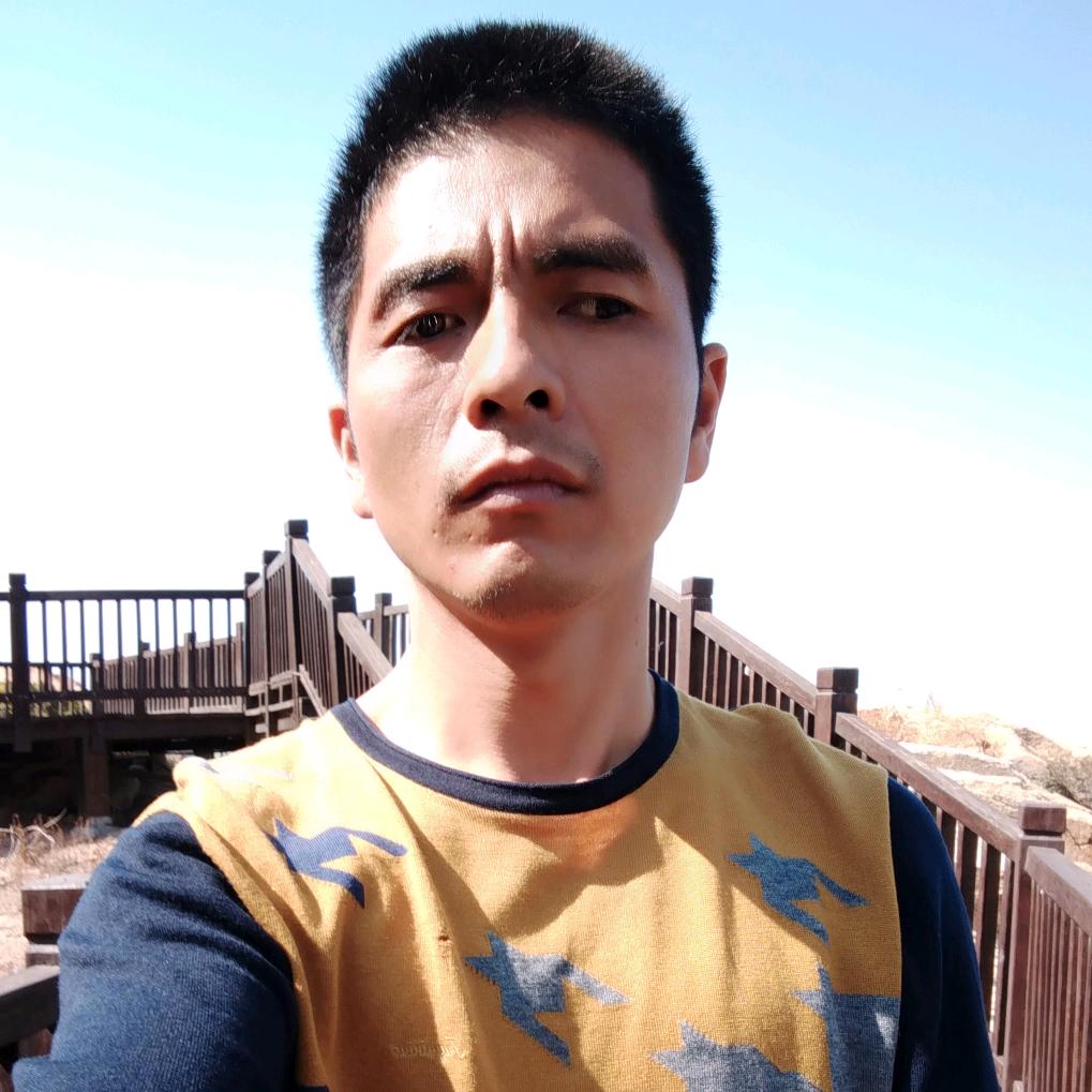 小车包车，拉货，搬家，二手车，一新车