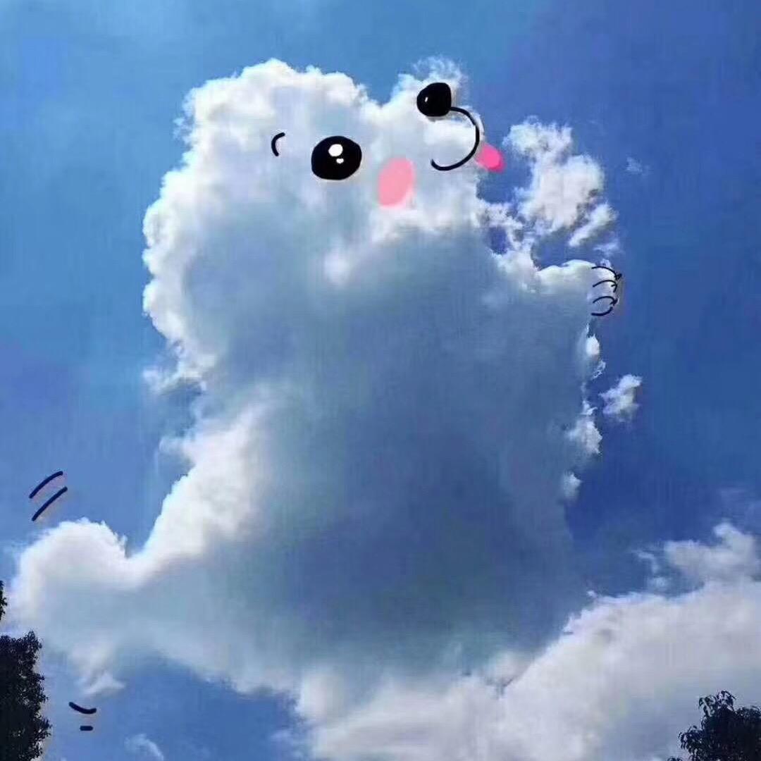 牛妈妈