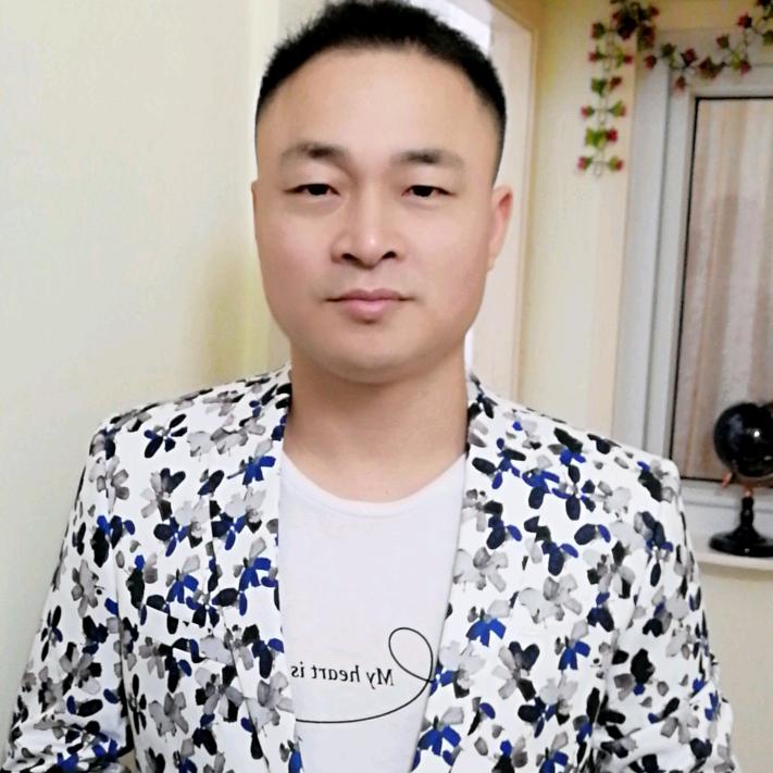 唱歌阿勇