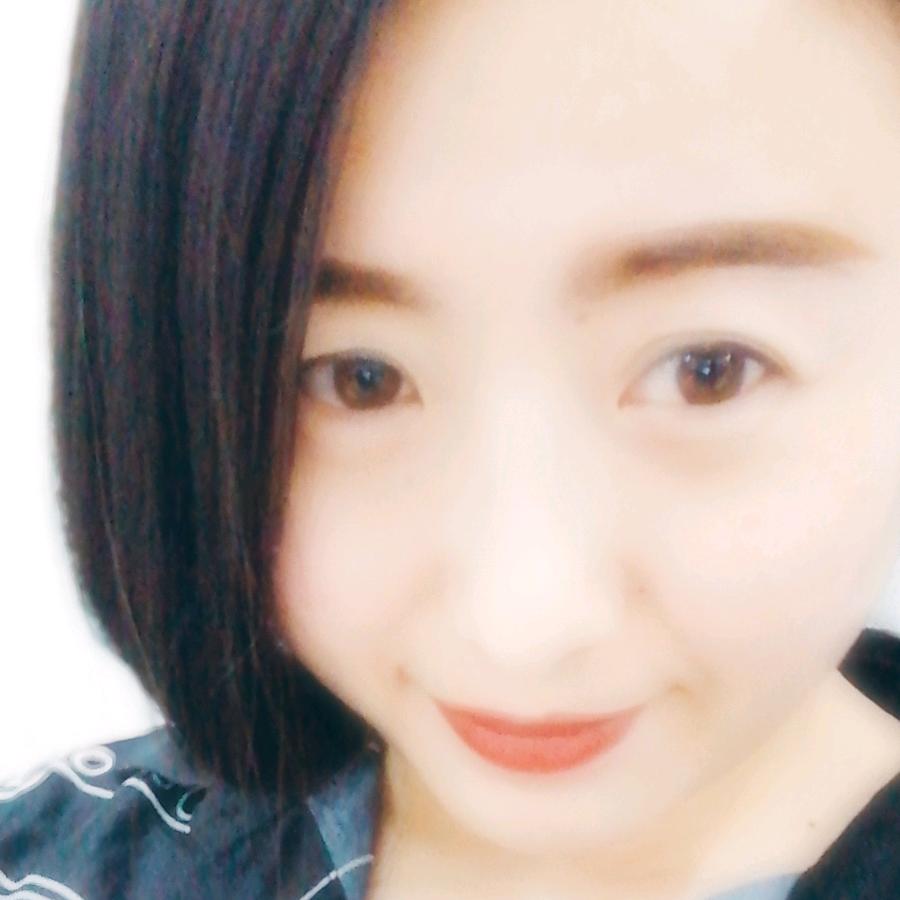 👒莎莎