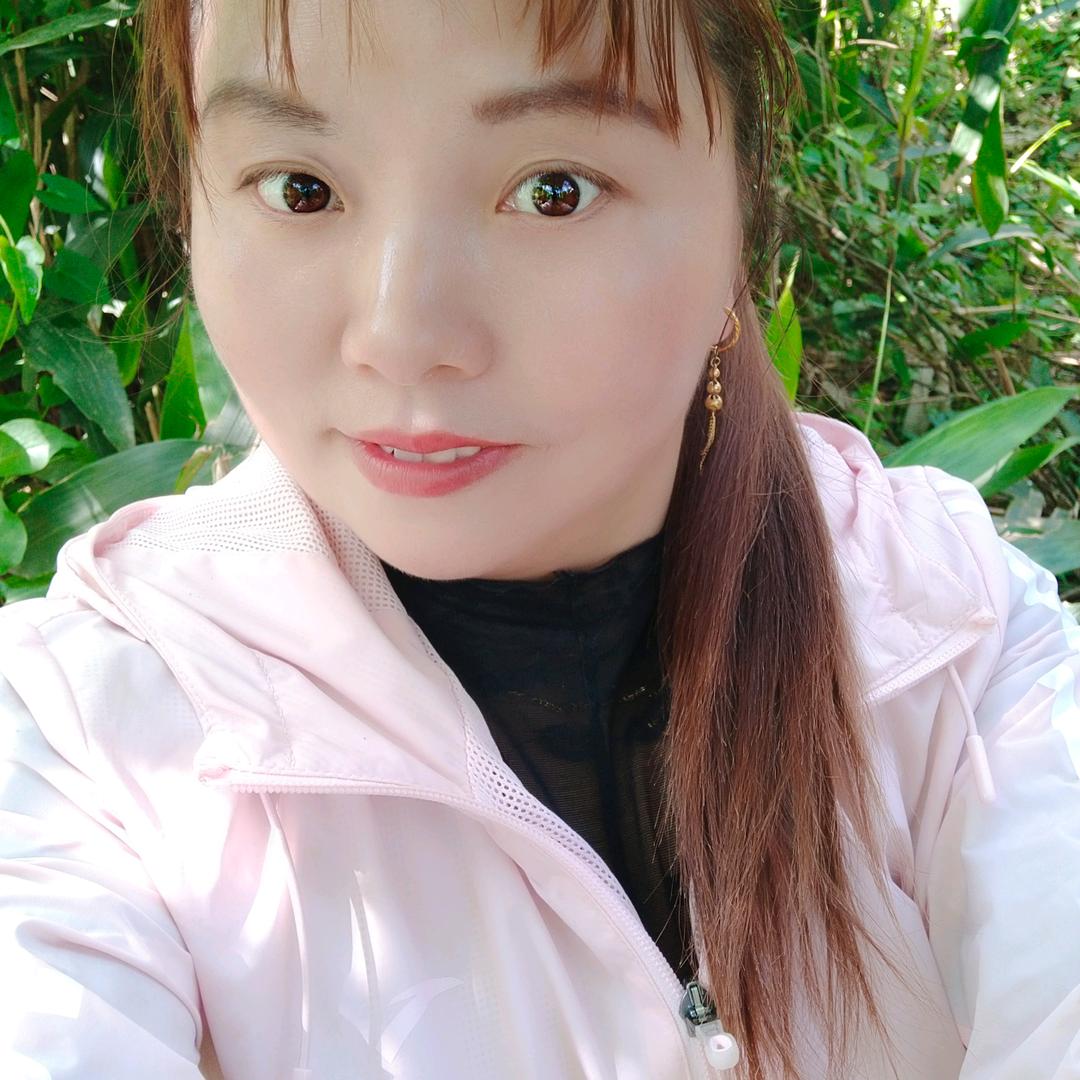 重庆妹