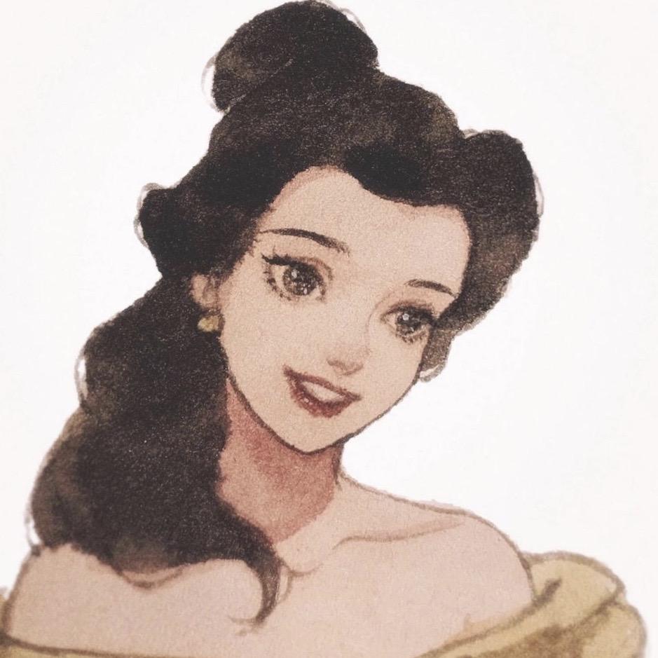 大老虎🐯