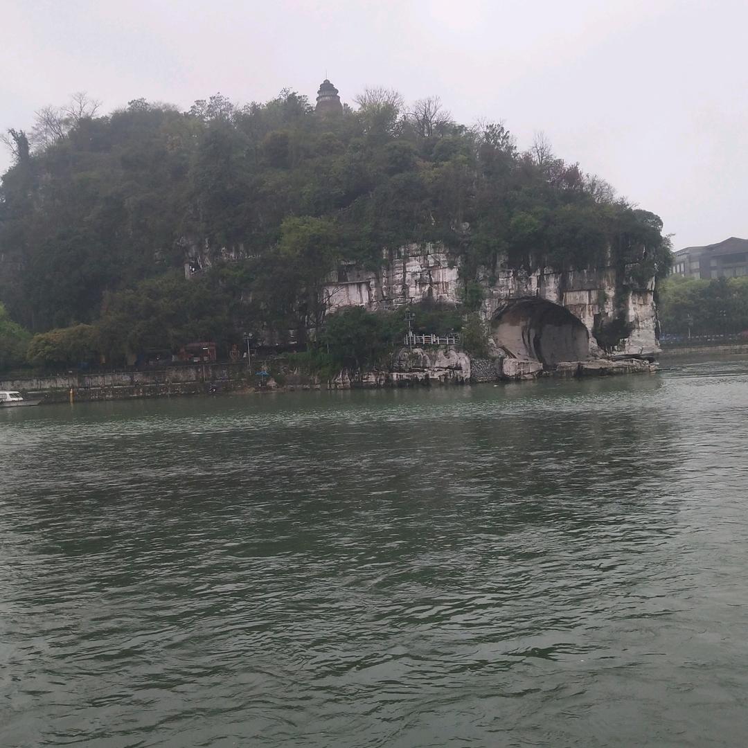 从新开始