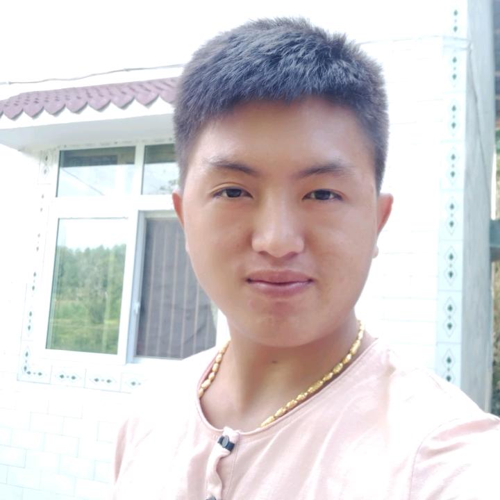 毅