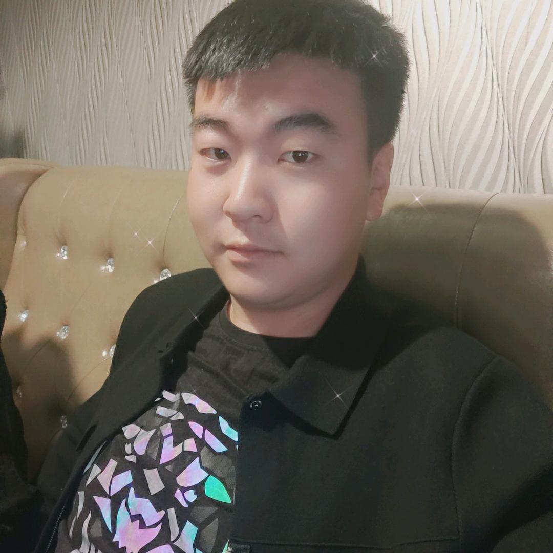 伟兴🍁🍁🍁👀