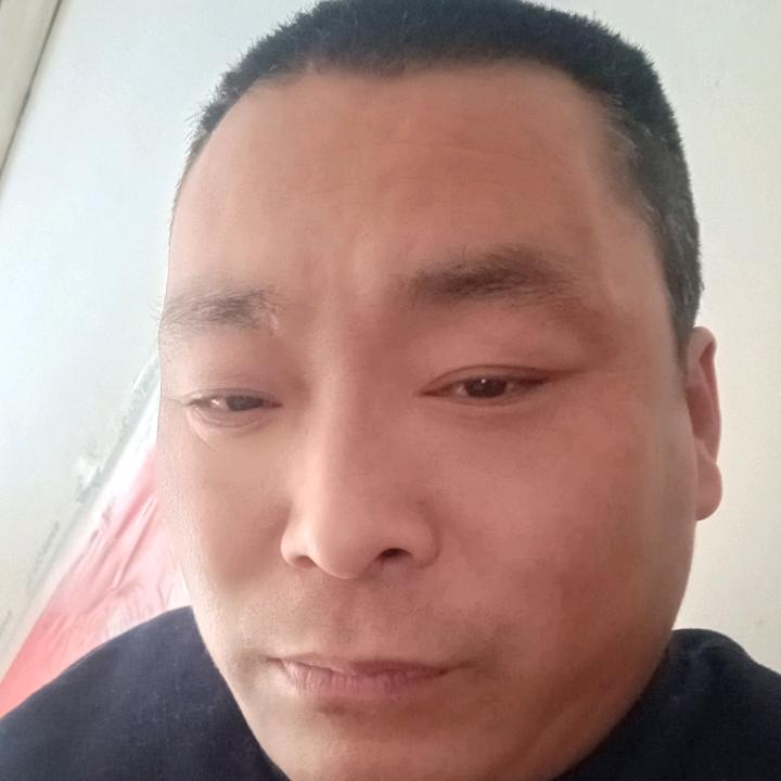 平平安安