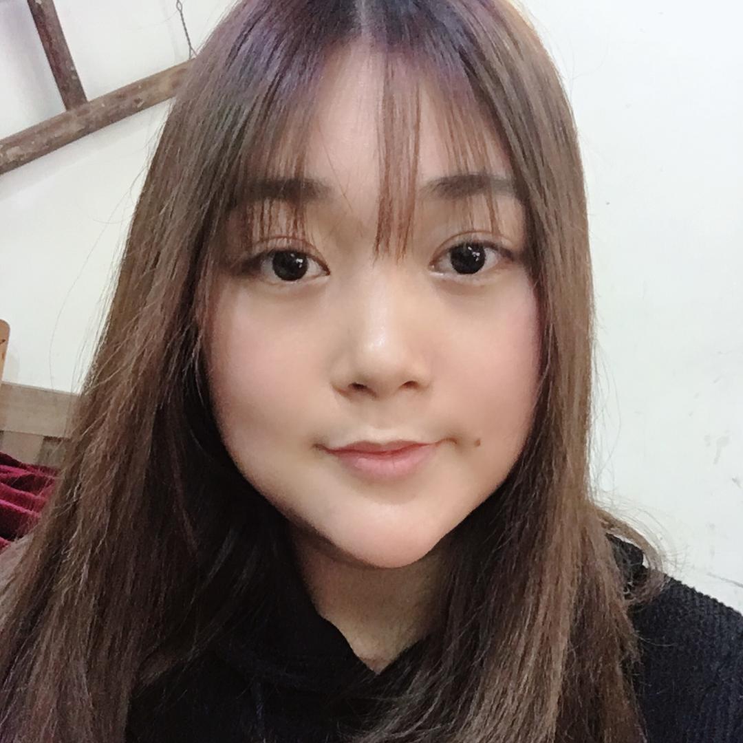 金利幸运来雪糕冻品批发部