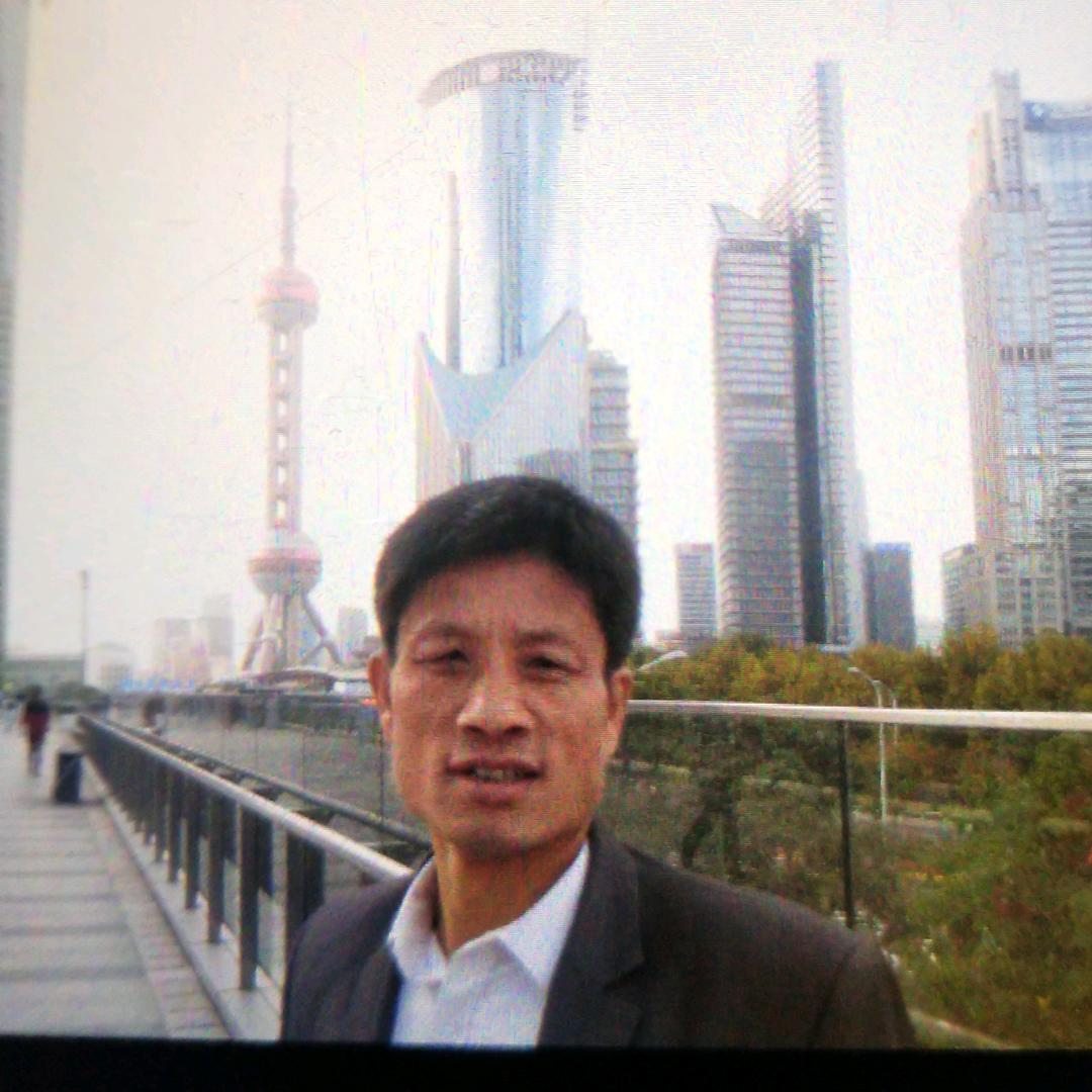 吴绪季