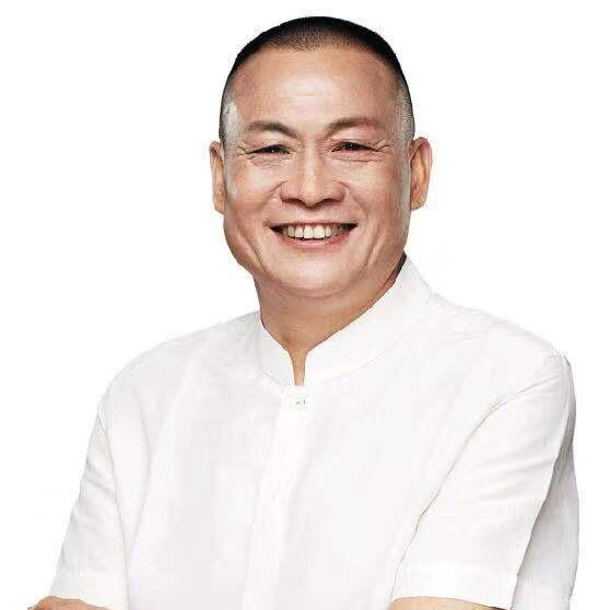 旺丰二师兄