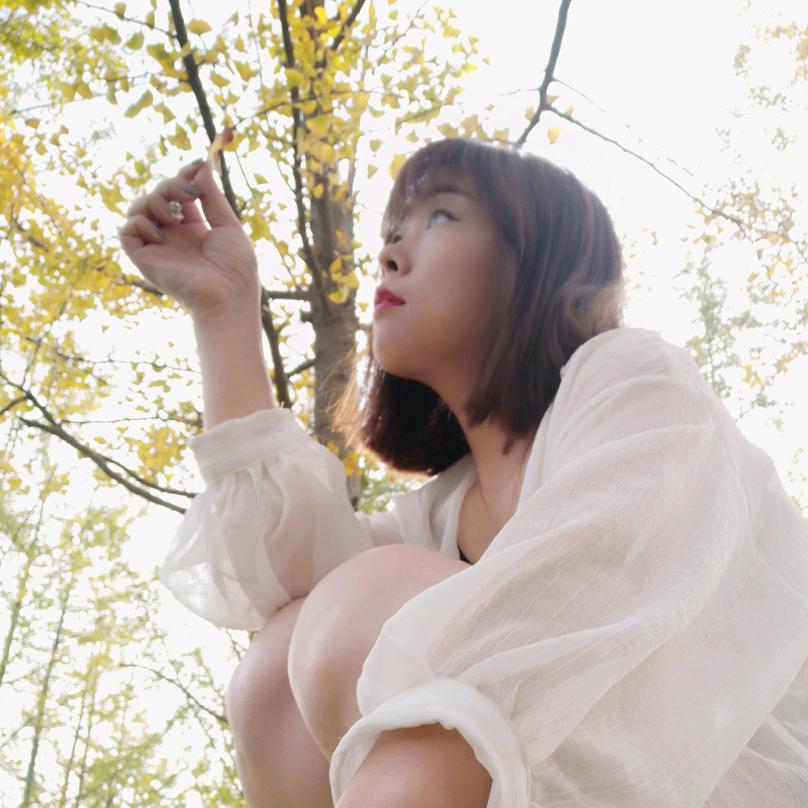 雨丝儿♥阿亮♥