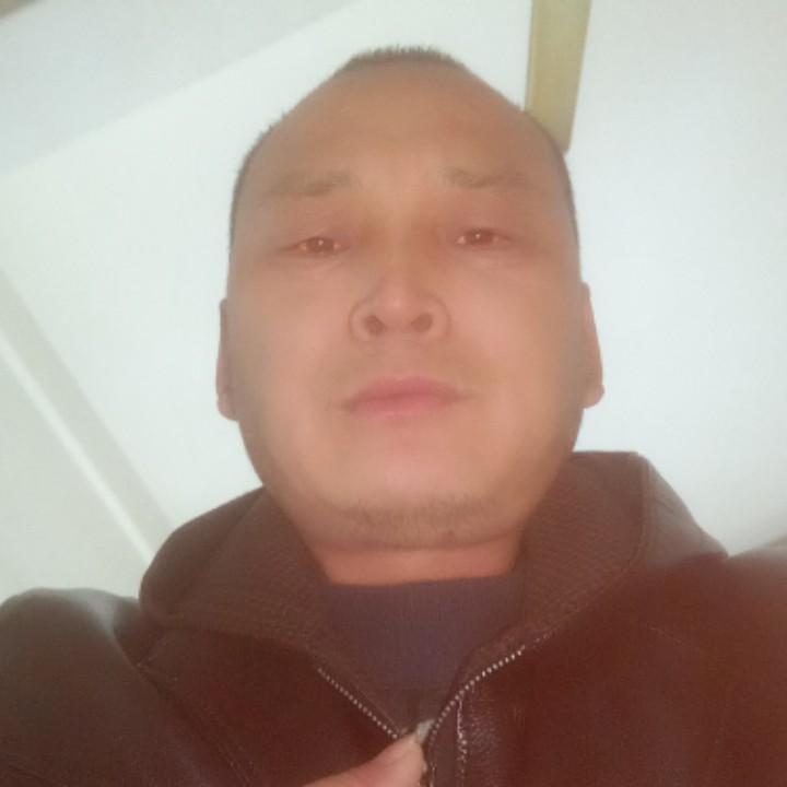 尔为臣