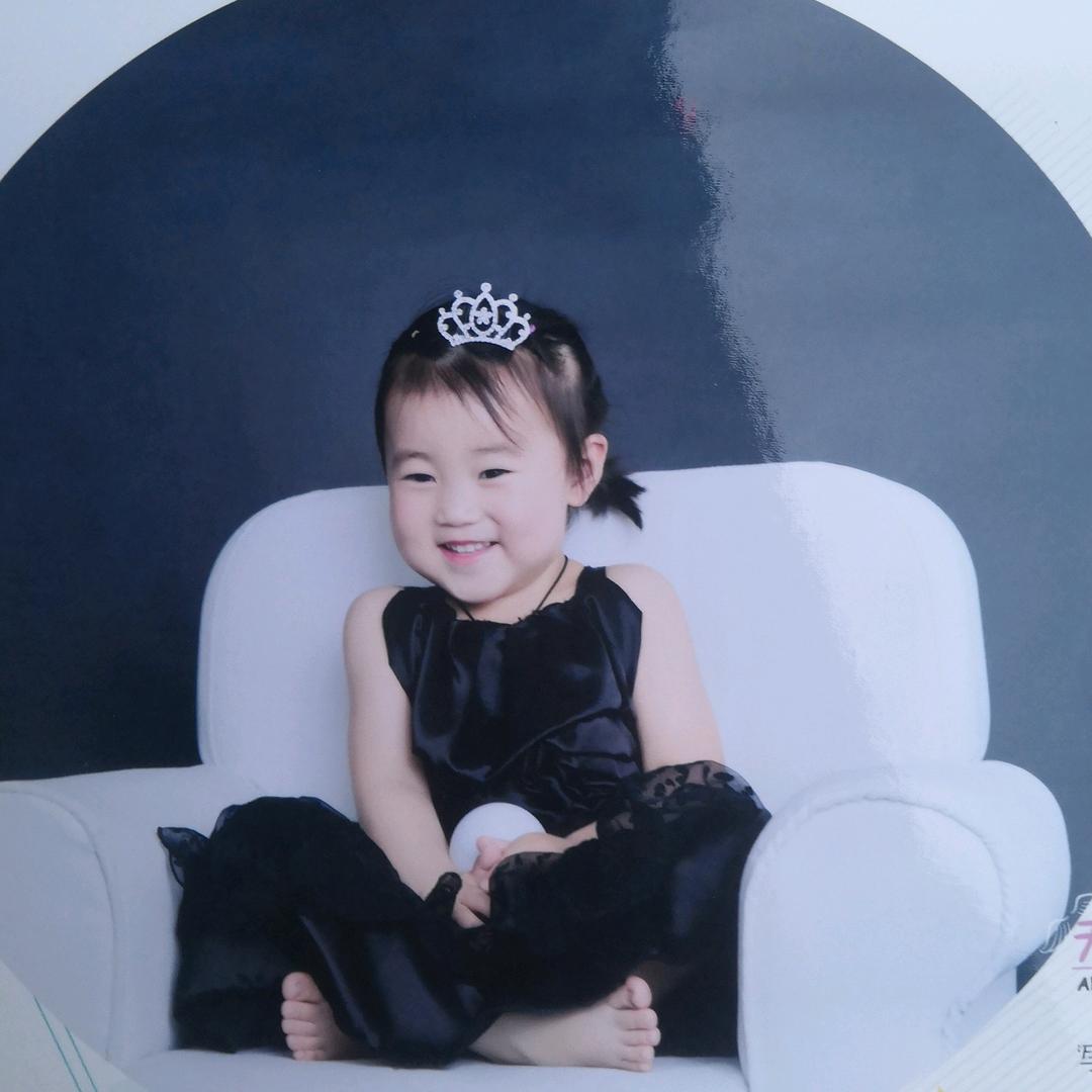小妮妮(手工活侯老板)