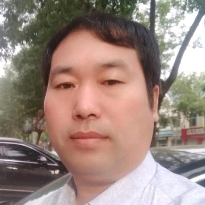 惠民县美惠装饰材料有