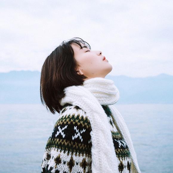妮可世界环游记🍀